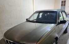 Daewoo Nexia 1.5 1995 с.