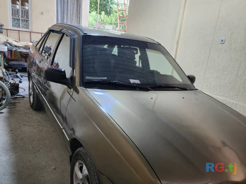 Daewoo Nexia 1.5 1995 г.